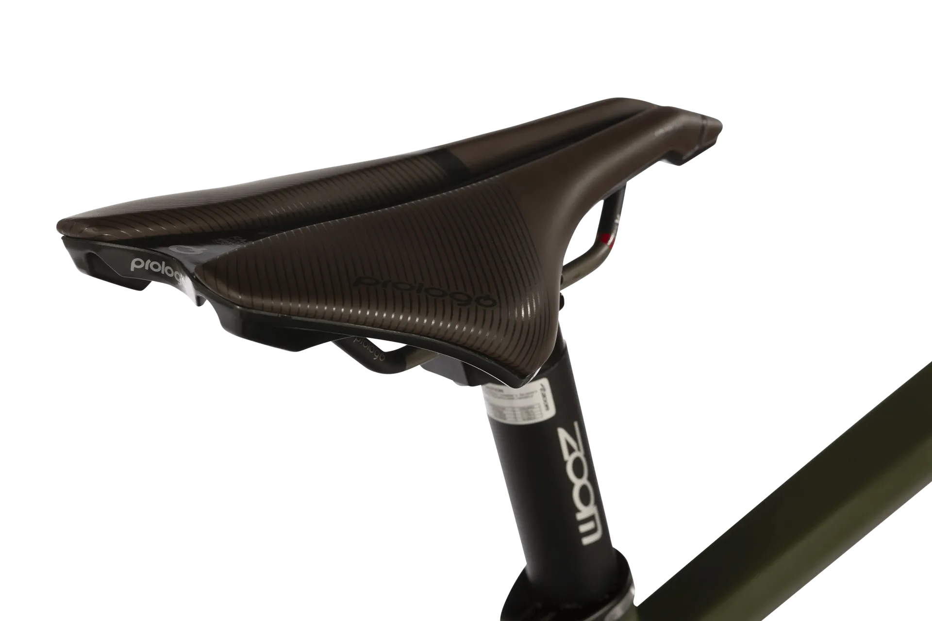 sub-bike-image-1
